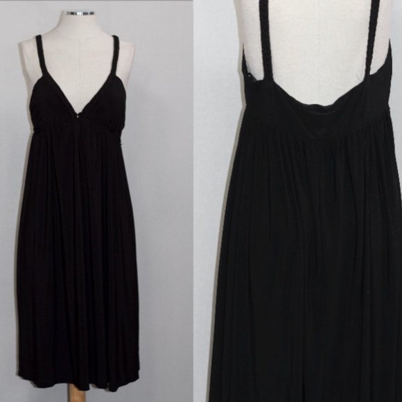 Essentials By A.B.S - Picture 3 of 8